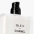 Bleu de Chanel 3 in 1 Moisturizer by Chanel - Hidratante Facial 3 em 1 - 90 ml - comprar online