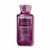A Thousand Wishes - Bath and Body Works Body Lotion - Hidratante Corporal 236 ml