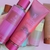 Berry Bruleé - Victoria's Secret Body Mist - Spray Corporal 250ml - All Market Brazil