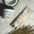 Imagem do Almond Blossom & Oat Milk - Victoria's Secret Body Lotion - Hidratante Corporal 236ml