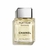 Égoiste Platinum EDT by Chanel - Perfume Masculino