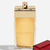 Pour Femme EDT by Dolce&Gabbana - Perfume Feminino - loja online