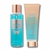 Poolside Service - Victoria's Secret Body Spray - Spray Perfumado 250ml na internet