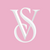 Imagem do Velvet Petals Bliss - Victoria's Secret Body Lotion - Hidratante Corporal 236ml