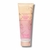 Garden View - Victoria's Secret Body Lotion - Hidratante Perfumado 236ml