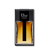 Dior Homme EDP Intense by Dior - Perfume Masculino