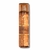 Viva Vanilla - Bath and Body Works Fine Mist - Spray Corporal 236 ml