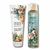 Dressed in White - Bath and Body Works Body Cream - Hidratante Corporal 226 g - comprar online