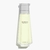 Carolina Herrera for Men EDT by Carolina Herrera - Perfume Masculino - comprar online