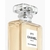 Chanel N° 5 Eau Premiére by Chanel - Perfume Feminino - 100 ml - comprar online