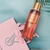 Island Market - Victoria's Secret Body Spray - Spray Perfumado 250ml - All Market Brazil