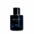 Dior Sauvage Elixir by Dior - Perfume Masculino