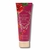 Charming Rose - Victoria's Secret Body Lotion - Hidratante Corporal 236ml