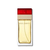 Pour Femme EDT by Dolce&Gabbana - Perfume Feminino