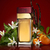 Pour Femme EDT by Dolce&Gabbana - Perfume Feminino