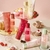 Berry Bruleé - Victoria's Secret Body Mist - Spray Corporal 250ml - loja online