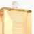 Gabrielle Shower Gel by Chanel - Gel de Banho - 200 ml - comprar online
