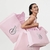 Imagem do Berry Bruleé - Victoria's Secret Body Mist - Spray Corporal 250ml