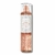 Pure Wonder - Bath and Body Works Fine Mist - Spray Corporal 236 ml