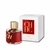 CH HC for Her EDT by Carolina Herrera - Perfume Feminino
