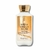 Warm Vanilla Sugar - Bath & Body Works Body Lotion - Hidratante Corporal 236 ml