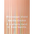 Bare Vanilla Bliss - Victoria's Secret Body Mist - Spray Corporal 250ml na internet