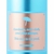 Poolside Service - Victoria's Secret Body Lotion - Hidratante Perfumado 236ml na internet