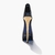 Imagem do Good Girl EDP by Carolina Herrera - Perfume Feminino