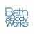 Butterfly - Bath and Body Works Body Lotion - Hidratante Corporal 236 ml - loja online