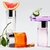 Clinique Happy EDT by Clinique - Perfume Feminino - 100 ml - All Market Brazil