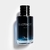 Dior Sauvage Parfum by Dior - Perfume Masculino - comprar online