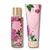 Dreamy Petals - Victoria's Secret Body Spray - Spray Perfumado 250ml - comprar online