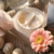 Gabrielle The Body Cream by Chanel - Creme Corporal Perfumado - 150 g - comprar online