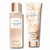 Almond Blossom & Oat Milk - Victoria's Secret Body Lotion - Hidratante Corporal 236ml na internet