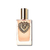 Devotion EDP by Dolce&Gabbana - Perfume Feminino - 100ml