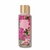 Dreamy Petals - Victoria's Secret Body Spray - Spray Perfumado 250ml