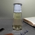 Carolina Herrera for Men EDT by Carolina Herrera - Perfume Masculino na internet