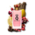 Imagem do Q EDP by Dolce&Gabbana - Perfume Feminino - 100ml