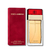 Pour Femme EDT by Dolce&Gabbana - Perfume Feminino - comprar online