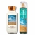 At The Beach - Bath and Body Works Fine Mist - Spray Corporal 236 ml - comprar online