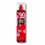 Japanese Cherry Blossom - Bath & Body Works Fine Mist - Spray Corporal 236 ml