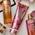 Velvet Petals Candied - Victoria's Secret Body Lotion - Hidratante Corporal 236ml - loja online