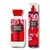 Japanese Cherry Blossom - Bath & Body Works Fine Mist - Spray Corporal 236 ml - comprar online
