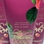 Charming Rose - Victoria's Secret Body Lotion - Hidratante Corporal 236ml - loja online