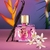 CH Birds of Paradise EDP by Carolina Herrera - Perfume Feminino