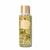 Afternoon Light - Victoria's Secret Body Spray - Spray Corporal Perfumado 250ml