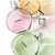 Chance Eau Tendre EDT by Chanel - Perfume Feminino - All Market Brazil