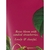 Charming Rose - Victoria's Secret Body Lotion - Hidratante Corporal 236ml na internet