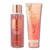 Island Market - Victoria's Secret Body Lotion - Hidratante Perfumado 236ml na internet