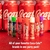 Imagem do Lip Smacker Flavored Balm - Lip Balm Protetor sabor Fanta Morango - 4g